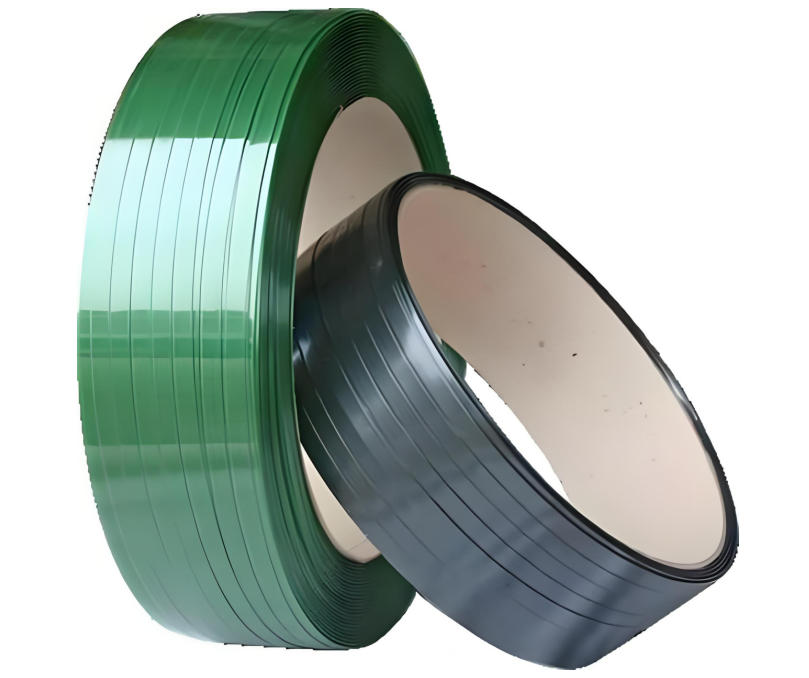 PET打包带行业动态与趋势解析